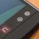 Illustration for article titled LG V10 Review: Big, Weird, and Not Worth It